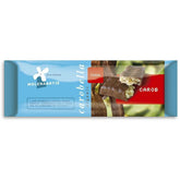 Barre coco BIO 40 g - CAROBELLA